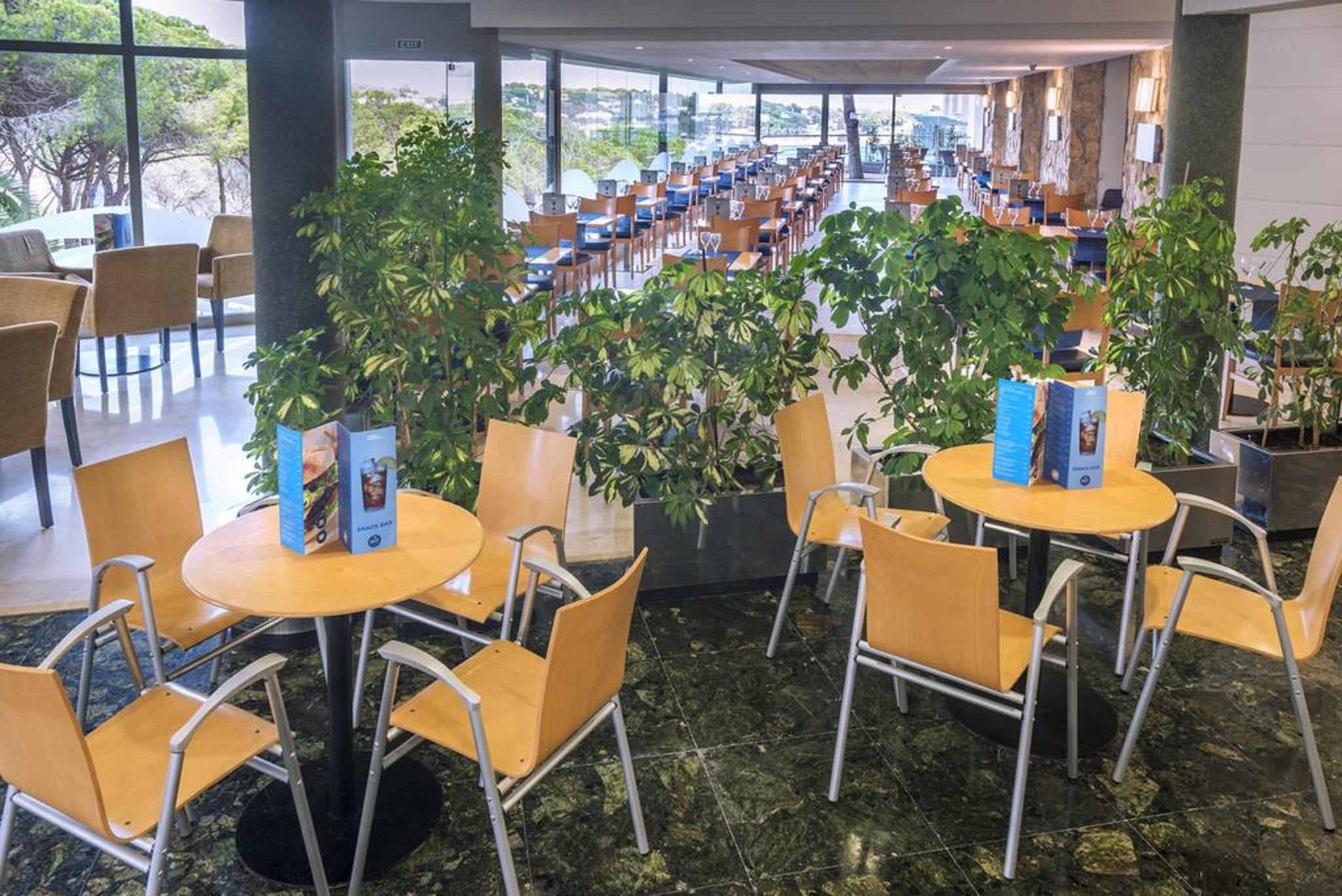 Ght S'Agaro Mar Hotel Sant Feliu de Guíxols Dış mekan fotoğraf
