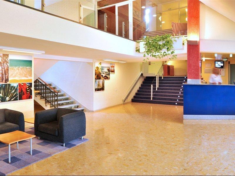Ght S'Agaro Mar Hotel Sant Feliu de Guíxols Dış mekan fotoğraf