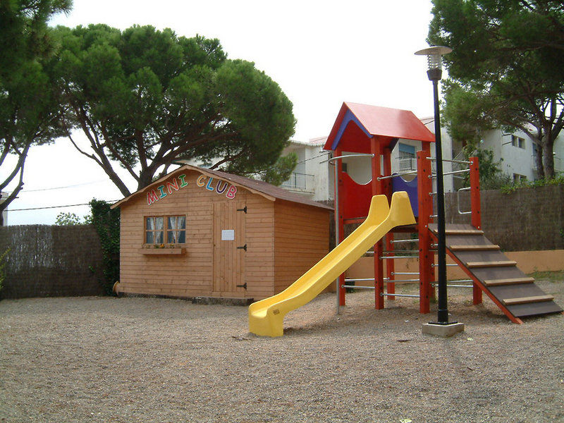 Ght S'Agaro Mar Hotel Sant Feliu de Guíxols Dış mekan fotoğraf